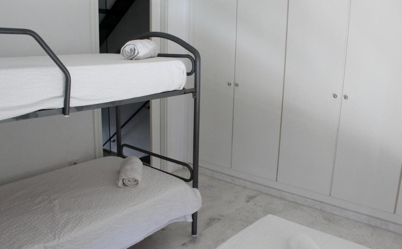Appartement Casa Moderna A 8 Minutos De La Playa Arenal à Jávea Extérieur photo