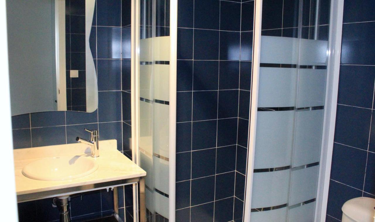 Appartement Casa Moderna A 8 Minutos De La Playa Arenal à Jávea Extérieur photo